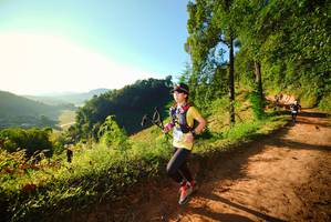 BIB: 
                            <button type="button" onclick="openModal(19173694)" class="btn btn-primary btn-sm float-right btn-popup" data-toggle="modal" data-target=".modal-high-quality">
                        <i class="fas fa-shopping-cart"></i> Add to Cart
                    </button>
                                            <button type="button" onclick="isThisMe(19173694, true)" class="btn btn-success btn-sm float-right btn-popup btn-isme hidden" data-toggle="tooltip" data-placement="bottom" title="นี่คือรูปของคุณใช่ไหม คลิกที่นี่เพื่อเอาเข้าอัลบั้ม">
                        <i class="fas fa-plus"></i> Add to album
                    </button>
                    <button type="button" onclick="isThisMe(19173694, false)" class="btn btn-warning btn-sm float-right btn-popup btn-isnotme hidden">
                        <i class="fas fa-ban"></i> Remove from album
                    </button>